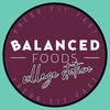Photo from Balanced Foods - Cypress