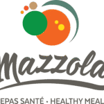 Listing Logo