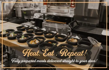 MealKraft