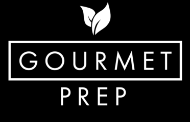 Gourmet Prep