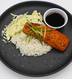 MODD Meals