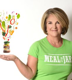 Meal in a Jar Inc.