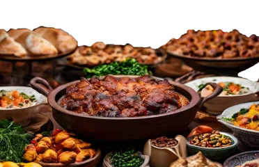Delicacy Kitchens Inc