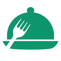 lp-logo