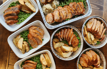 FoodZen