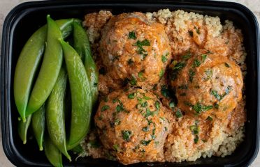 MealFix Canada