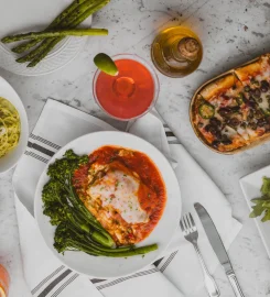 ouichef private chef & meal prep service