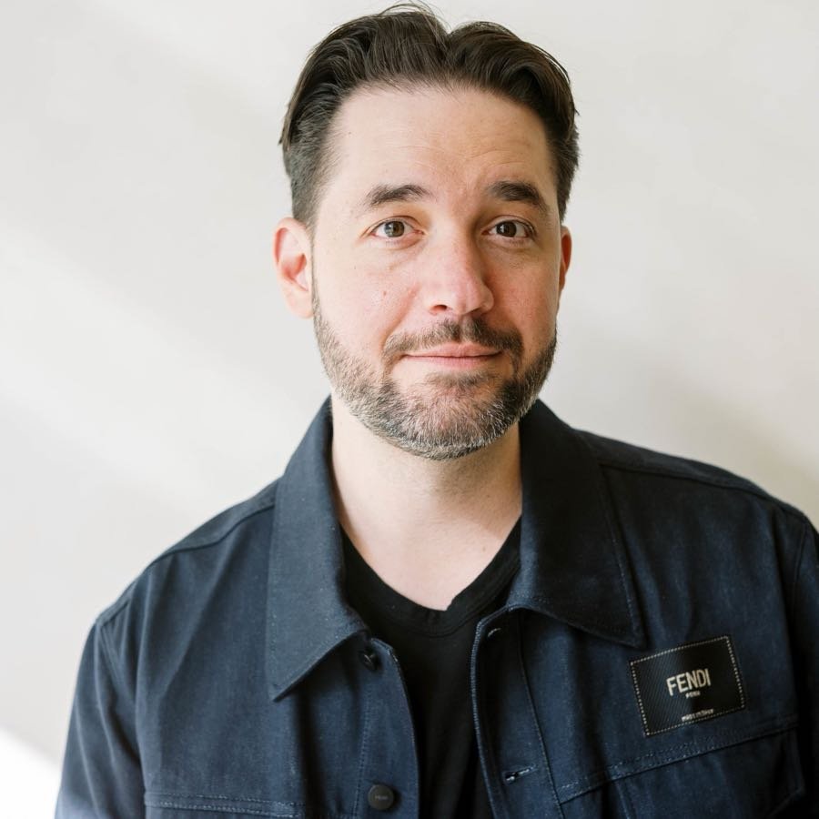 Daniel M., Vancouver