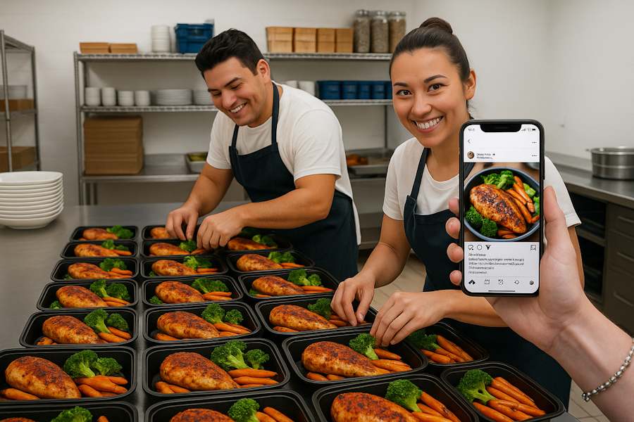 meal-prep-facebook-ads